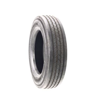 Used 225/70R19.5 Gladiator QR55-ST G4 125/123M - 15/32