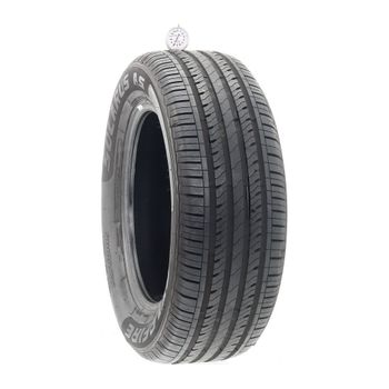 Used 215/60R16 Starfire Solarus A/S 95V - 8/32