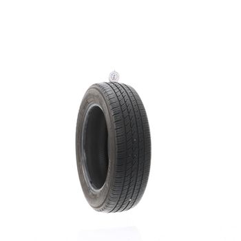 Set of (2) Used 175/65R15 Toyo Ultra Z900 84H - 7.5-9/32