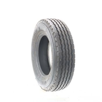New 215/75R17.5 Michelin XTA 135/133J