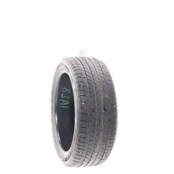 Used 225/45R18 Goodyear Assurance ComfortDrive 95V - 9/32