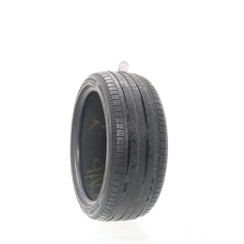 Used 245/40R20 Goodyear Eagle Touring SoundComfort 99W - 9/32