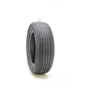 Used 225/65R17 Landsail CLV2 102H - 7/32