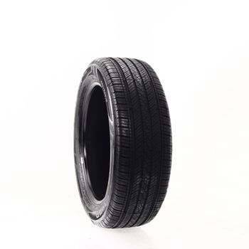 New 225/55R19 Cooper Endeavor Plus 99H