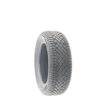 Set of (2) New 205/60R16 Continental VikingContact 7 96T - 99.000000/32