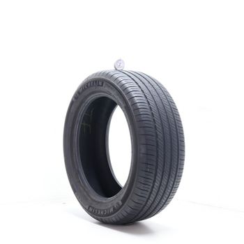 Used 235/50R18 Michelin Primacy Tour A/S 97V - 7.5/32