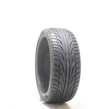 Driven Once 255/35ZR20 Ohtsu FP8000 97W - 10/32