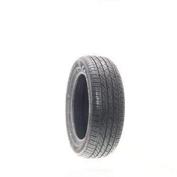 Set of (2) New 215/60R17 Landsail LS588 SUV 96H - 99.000000/32