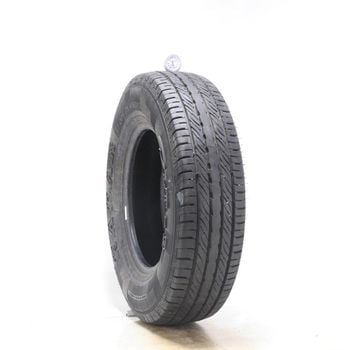 Used LT225/75R16 Radar RLT 9 115/112L - 13.5/32