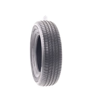 Used 205/70R15 Hankook Kinergy ST 96T - 8/32