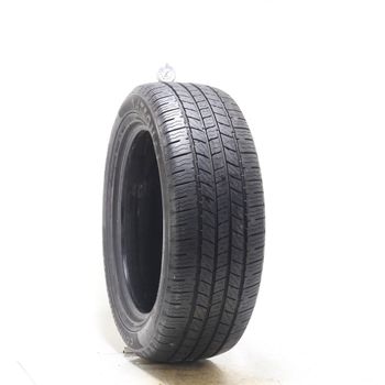 Used 245/55R19 National Commando HTS 103H - 8/32