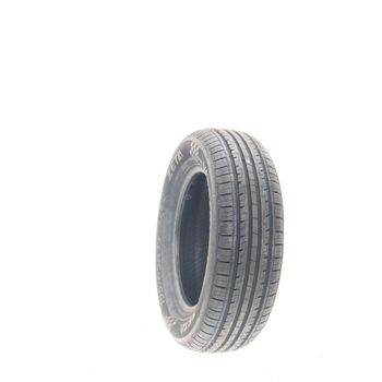 New 195/65R15 Zeta Verdant 91V - 99/32