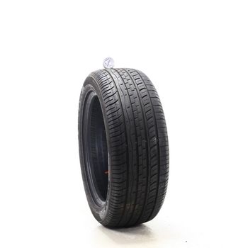 Used 235/50ZR18 Fullrun F7000 101W - 8/32