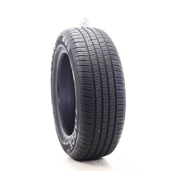 Used 235/60R18 Atlas Force HP 103V - 9/32