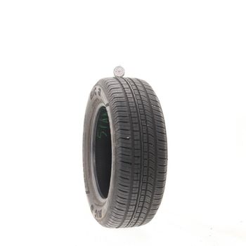 Used 215/60R16 Big O legacy Tour Plus 95T - 10/32