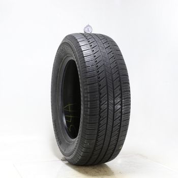 Used 265/60R18 Blackhawk Hiscend-H HT01 110T - 6.5/32
