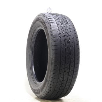 Used 275/60R20 Fortune Tormenta H/T FSR305 115H - 8.5/32