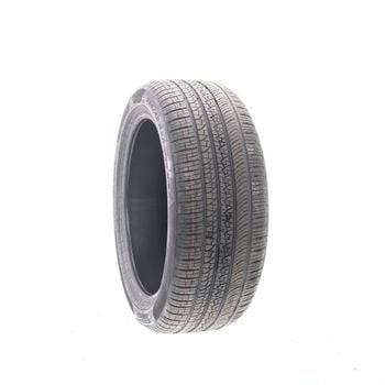 Driven Once 255/45R20 Pirelli P Zero I 105H - 9/32