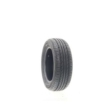New 185/60R14 Landsail LS388 82H - 99/32