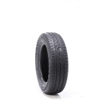 Driven Once 185/65R15 Continental ContiProContact E 86H - 9.5/32