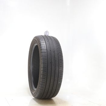 Used 215/50R18 Michelin Primacy Tour A/S 92V - 6.5/32