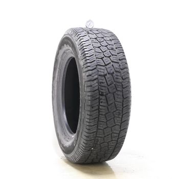 Used LT275/65R18 Mastercraft Stratus AP 123/120S - 8.5/32