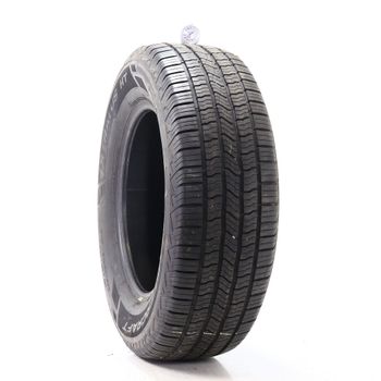 Used 265/65R18 Mastercraft Stratus HT 114T - 8.5/32