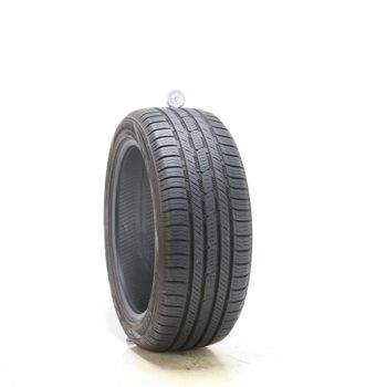 Used 235/45R18 Nokian One 98V - 10/32