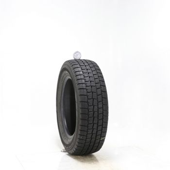 Used 185/65R14 Falken Espia EPZ II 90T - 10/32