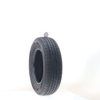 Set of (2) Used 195/70R14 Mohave Touring A\S 91T - 8-8.5/32