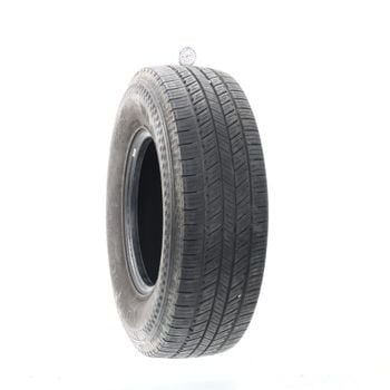 Used LT265/75R16 Blacklion Voracio HT BC86 123/120Q - 10/32