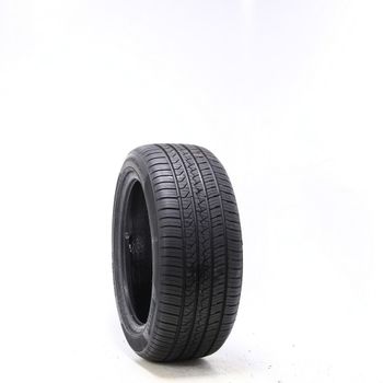 Driven Once 235/45R17 Pirelli P Zero Plus 97W - 10/32