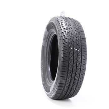 Used 265/70R18 Continental SureContact LX 116T - 9.5/32