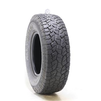 Used 265/75R16 Pathfinder All Terrain 116T - 10/32