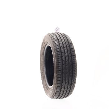 Used 195/65R15 Delinte DH2 Eco 91H - 8.5/32