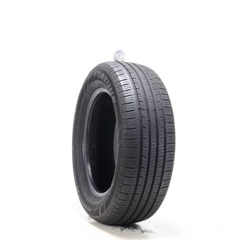 Used 235/60R17 Fortune Perfectus FSR602 102V - 8/32