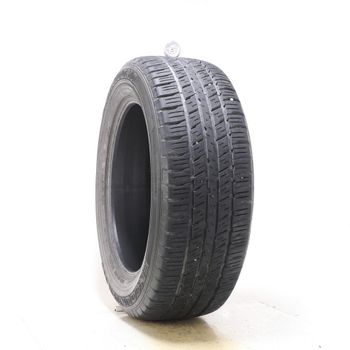 Used 275/55R20 Sumitomo Encounter HT 117H - 9.5/32