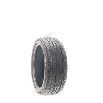 Used 225/40R18 Kumho Solus TA51a 92V - 8.5/32