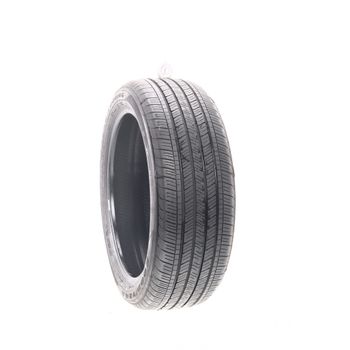 Used 235/50R21 Goodyear Eagle Touring 101V - 7/32