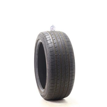 Used 225/45R17 Nexen N5000 Plus 91H - 8/32