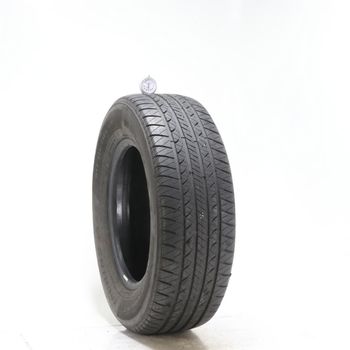 Used 235/65R16 Douglas Touring A/S 103T - 7/32