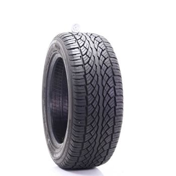 Used 255/55R18 Ohtsu ST5000 109H - 11/32