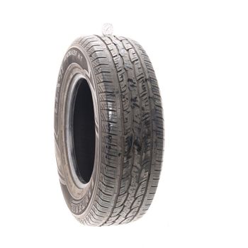 Used LT265/70R17 Landsail CLX11 Roadblazer H/T 121/118S - 8.5/32