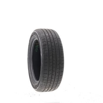 Driven Once 215/55R17 Hankook Kinergy PT 94V - 10/32