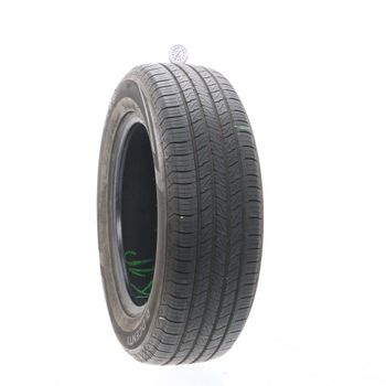 Used 235/65R18 Dcenti DC66 106H - 8/32
