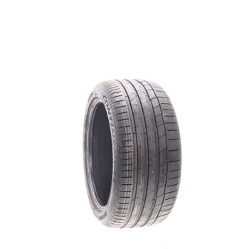 New 265/40ZR18 Continental ExtremeContact Sport 101Y