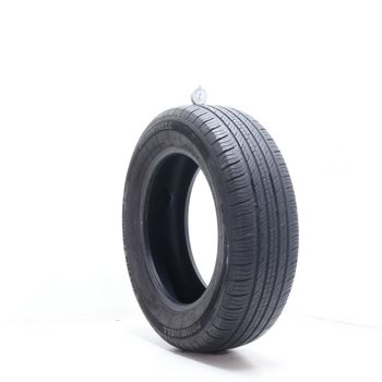 Used 225/65R17 Primewell Valera Touring II 102H - 7.5/32