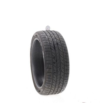 Used 235/40R19 Kelly Edge Touring A/S 96V - 9/32