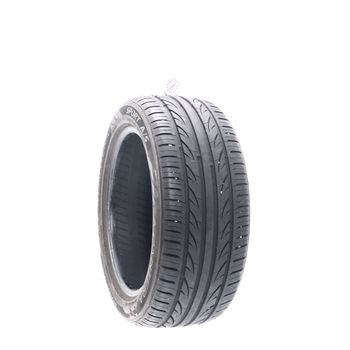 Used 245/45ZR17 Pantera Sport A/S 95W - 9/32