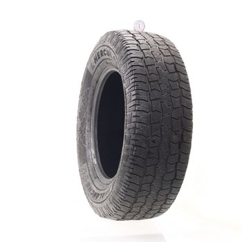 Used 275/65R18 Hercules Avalanche TT 116T - 6.5/32